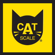 CAT SCALE