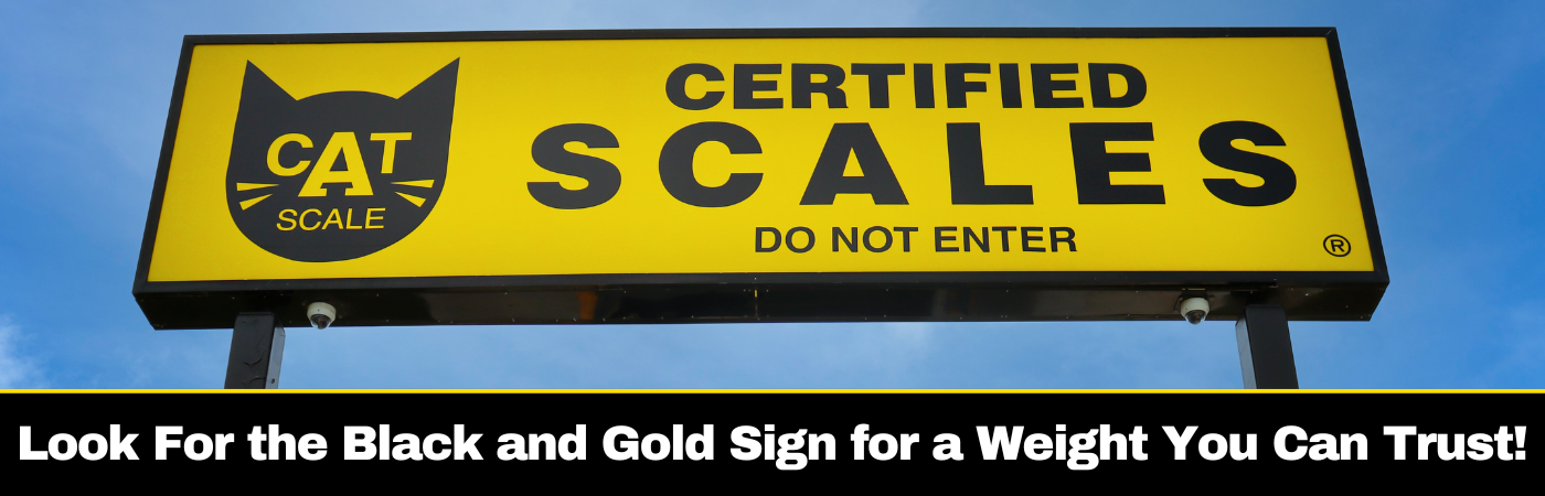 Get Back On the Road Faster